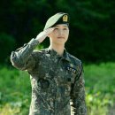 섬진강매운탕 이미지