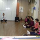 학산복지회관 이미지