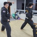 케이투빌딩 네이버블로그