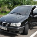 매직카부분정비 이미지