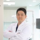 가평본치과의원 스타트업앤