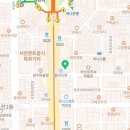 모아게임랜드 이미지