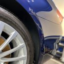 나인손세차 이미지