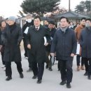 영남관 이미지