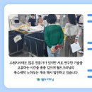 드림월드 명품세탁 이미지