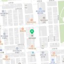 더리터오식도점 이미지