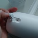 구성(쌍구) 네이버블로그