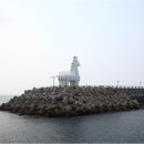넘버원김밥 이미지
