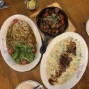 코지하우스 | [의정부]의정부 맛집 코지하우스 후기