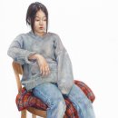 미공미술학원