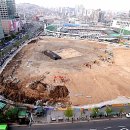 프라자파크 이미지