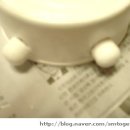 다보참치 이미지