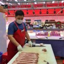 미소축산 이미지