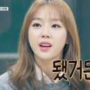 예원;살롱