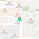 순살로31 금촌로데오점 이미지
