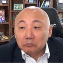 카복지매장 이미지