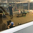 골든힐스짐 이미지