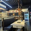 명륜진사갈비 고현점 이미지