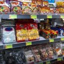 증평아시아마트 이미지