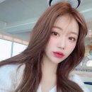 수영헤어샵 - 구로구 | 수영헤어샵