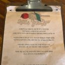 리틀유럽 이미지