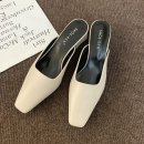 힐 스프링 이미지