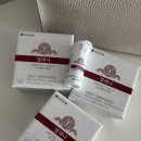 유한회사 고려 | 여성유산균 임산부 수유부 유한양행 엘레나 질 유산균 리얼 찐 후기