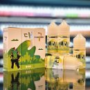 보정동 행정복지센터 앞 사거리(행정복지센터) 이미지