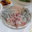 온천장 횟집 가성비 좋은 계절모듬회 매운탕 막썰어횟집 온천장역