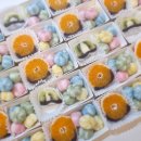 도봉로1길-5 이미지