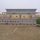 고금초등학교 이미지