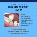 비에스브릿지