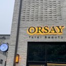 원도안로-29 이미지