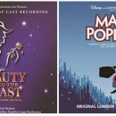 우정문화마을B 이미지