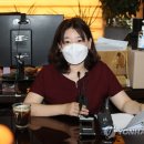 변호사박동주법률사무소 이미지
