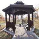 골드클래스공인중개사사무소 이미지