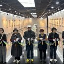 부천시원미노인복지관 이미지