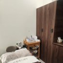 이월에스테틱 | 평택피부관리의 정석, 프리미엄 에스테틱 이월에스테틱 재방문 페이스왁싱후기