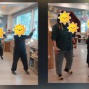 우드스푼 난타 Daum카페