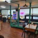 리제이쌀국수 단양점 이미지