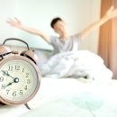 소도구 필라테스 (아침) 네이버블로그