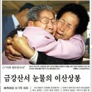 오늘의 역사(4월 28일) 이미지