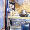 도봉-도봉-서울도봉-2428 이미지