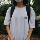 경원마트 - 성북구 도봉로3길 12 | 경원마트