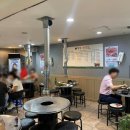 팔도여관 이미지