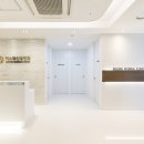 미소산부인과의원 이미지