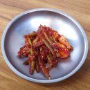 X-TOP 오락실 이미지