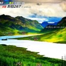 곡성-267 이미지