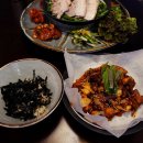 함덕족발스로운