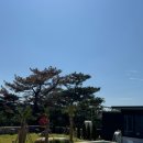 한옥 스테이 해밀 이미지